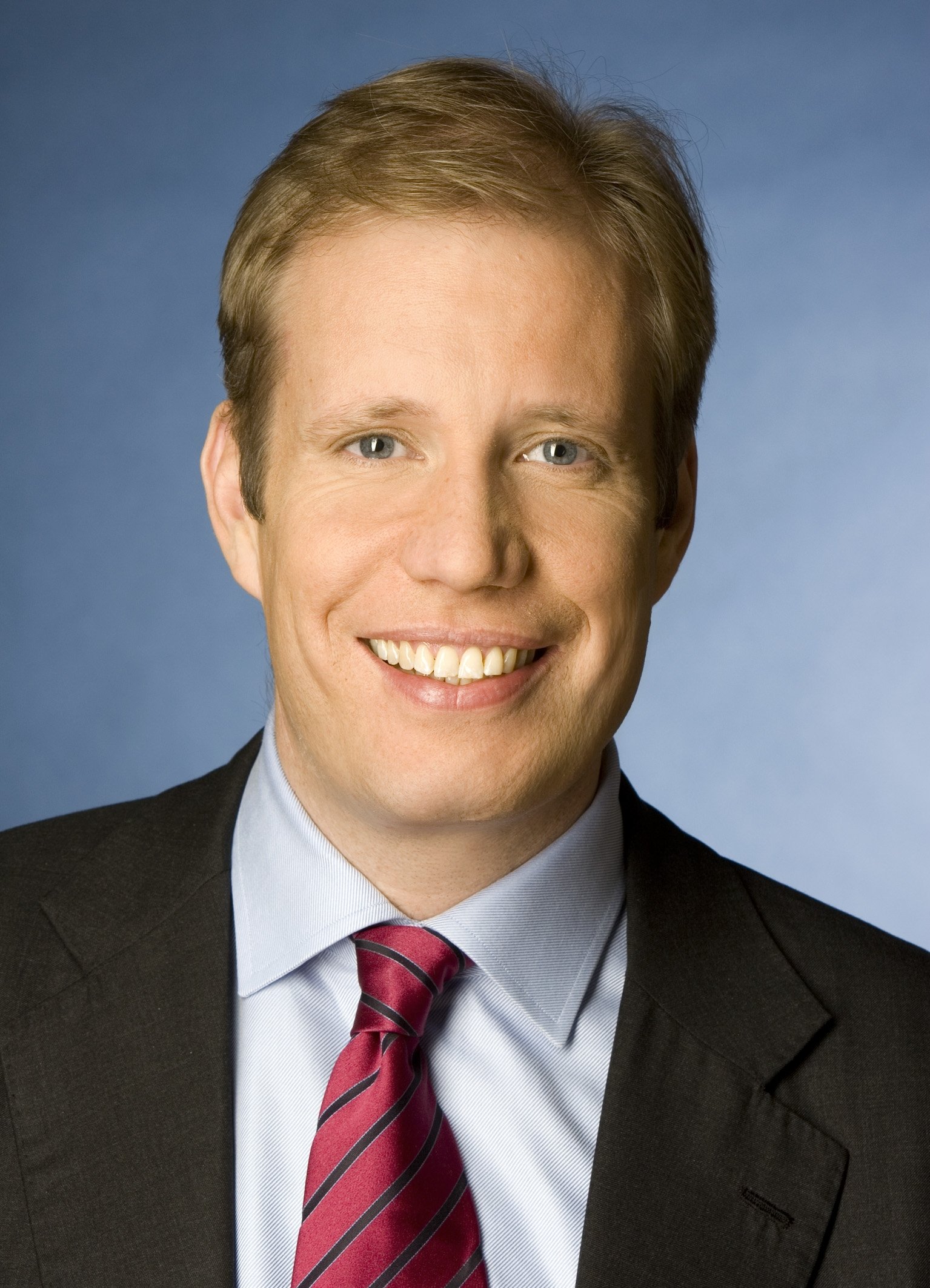 Poul V. Jensen.jpg